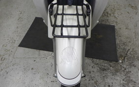 HONDA C110 SUPER CUB JA10