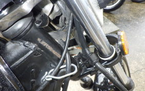 SUZUKI QS150