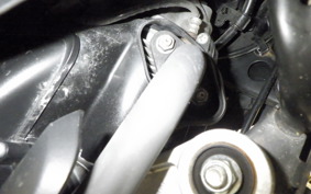 YAMAHA AXIS 125 Z 2008 SED7J