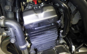 KAWASAKI BALIUS 250 Gen.2 ZR250B