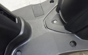 YAMAHA GEAR Gen.2 UA08J