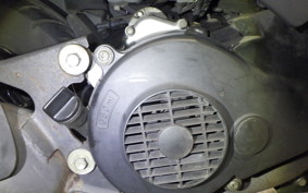 SUZUKI ADDRESS V125 G 2021 CF46A