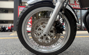 YAMAHA VINO SA10J