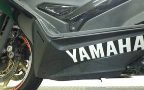 YAMAHA T-MAX 530 A 2013 SJ12J