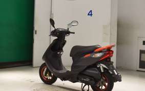 YAMAHA JOG ZR-4 2009 SA58J