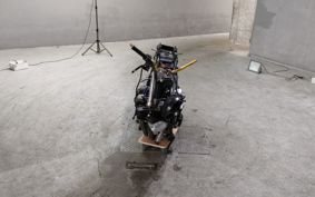 YAMAHA XJR1300 RP03J