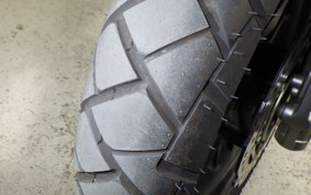 HONDA ADV150 2014 KF38