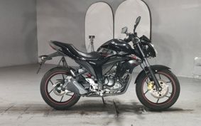 SUZUKI JIKUSA-150 NG4BG