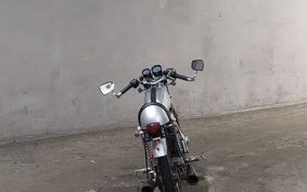 HONDA DREAM 50 AC15