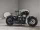 Фото Harley XL1200X 2012 с японского аукциона