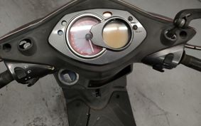 YAMAHA CYGNUS125X SE44J