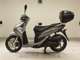 Фото Honda DIO 110 2011 с японского аукциона