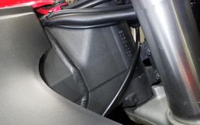 HONDA CBR954RR 2002 SC50