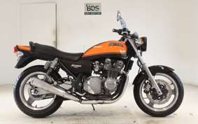 KAWASAKI ZEPHYR 750 ZR750C