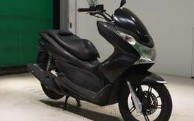 HONDA PCX 125 JF28