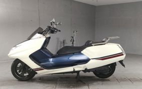 YAMAHA MAXAM 250 SG21J