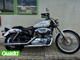 Фото Harley XL1200C 2004 с японского аукциона