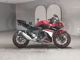 Фото Suzuki GSX250 R с японского аукциона
