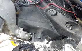 KAWASAKI VULCAN 2000 2014