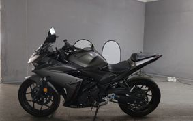 YAMAHA YZF-R3 RH07J