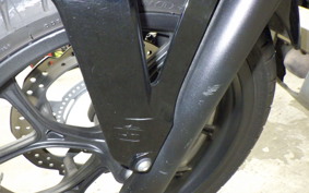 HONDA NC750X 2023 RH09