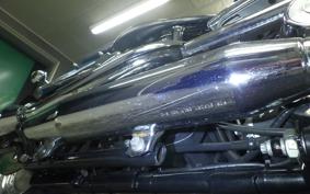 HARLEY FXSTS 1340 1990