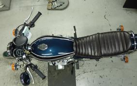 KAWASAKI Z1000 2026 Z1F