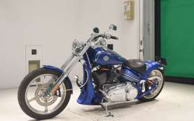 OTHER +HD. FXCWC1580 2018