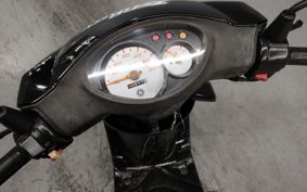 YAMAHA JOG ZR EVOLUTION2 SA39J