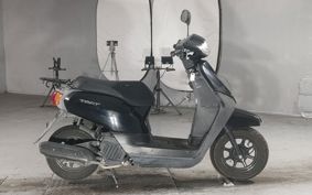 HONDA MANY CTOR AF75