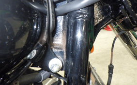 HARLEY FLSTF 1450 2005