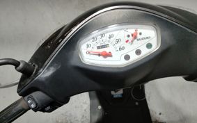 SUZUKI ADDRESS V50 CA44A