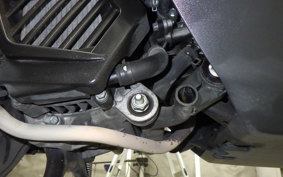 HONDA TACT-4ﾍﾞｰｼｯｸ 2024 AF79