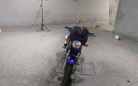 HONDA VTR 250 MC33