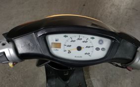 YAMAHA JOG SA16J