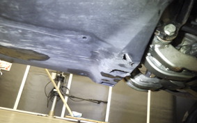 HONDA ﾍﾞﾝﾘｨ50-2 AA05