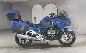 BMW R1250RT 2021 0L01