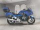 Фото BMW R 1250RT 2021 с японского аукциона