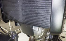 SUZUKI SV650 A 2021 VP55B
