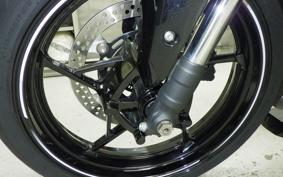 KAWASAKI ZX-25R ZX250E