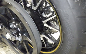 YAMAHA BOLT 950 RA 2021 VN09J