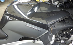 BMW K1200GT 2006
