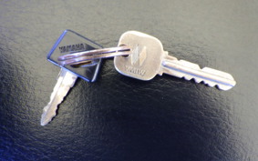 YAMAHA MATE 50 UA04J