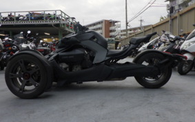 OTHER CAN-AMﾗｲｶｰ900 2019