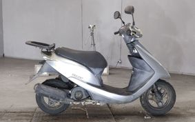 HONDA DIO AF68