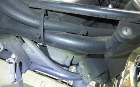 HARLEY FXDWG 1450 1998
