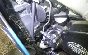 KAWASAKI ZZ1100 NINJA R Gen.2 1993 ZXT10D