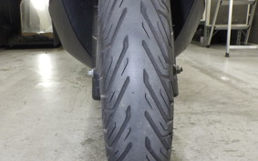 HONDA PCX125-3ﾊEVEﾘｯﾄﾞ 1998 JF84