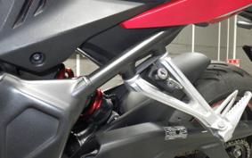 HONDA CBR650R 2019 RH03