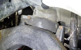 HONDA C110 SUPER CUB 2022 JA10